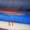 fiberglass/plastic screen window cover